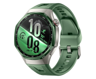 Huawei Watch GT 7 Pro zielony 46mm - 1579075 - zdjęcie 1